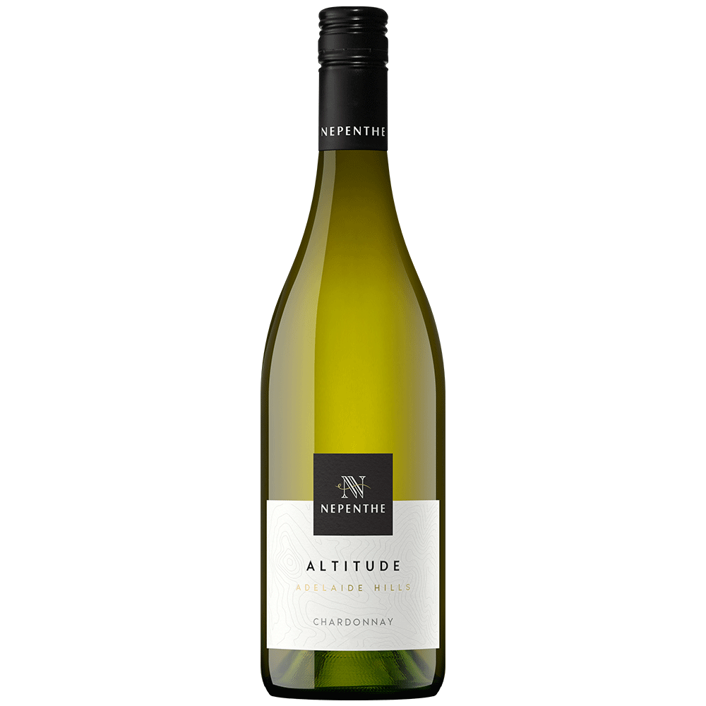 2021 Nepenthe Altitude Chardonnay 2021 Nepenthe Altitude Chardonnay